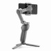 Стедикам электронный DJI Osmo Mobile 3 Combo Стедикам электронный DJI Osmo Mobile 3 Combo