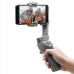 Стедикам электронный DJI Osmo Mobile 3 Combo Стедикам электронный DJI Osmo Mobile 3 Combo