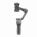 Стедикам электронный DJI Osmo Mobile 3 Стедикам электронный DJI Osmo Mobile 3