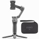 Стедикам электронный DJI Osmo Mobile 3 Combo Стедикам электронный DJI Osmo Mobile 3 Combo
