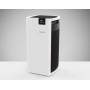 Очиститель воздуха Boneco P700 Очиститель воздуха Boneco P700