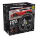 Дротове кермо Thrustmaster Ferrari 599XX Evo 30 add on Alcantara Edition (PC/PS3/PS4)