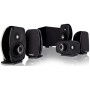 Акустическая система PARADIGM CINEMA 100CT V.4 Black