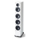 Акустична система Paradigm MONITOR SE 6000F White 1 шт.