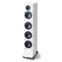 Акустична система Paradigm MONITOR SE 6000F White 1 шт. Акустична система Paradigm MONITOR SE 6000F White 1 шт.