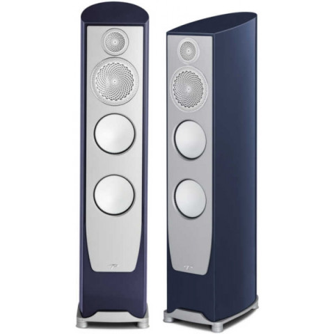 Акустическая система Paradigm PERSONA 3F Blue