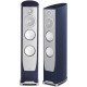 Акустическая система Paradigm PERSONA 3F Blue Акустическая система Paradigm PERSONA 3F Blue