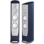 Акустическая система Paradigm PERSONA 3F Blue