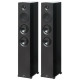Акустична система Paradigm Premier 700F 300 Black 1шт Акустична система Paradigm Premier 700F 300 Black 1шт