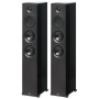 Акустическая система Paradigm Premier 700F 300 Black 1шт