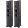 Акустична система Paradigm Premier 700F 300 1шт