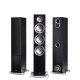 Акустична система Paradigm PRESTIGE 75F Black