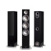 Акустична система Paradigm PRESTIGE 75F Black Акустична система Paradigm PRESTIGE 75F Black