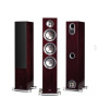 Акустична система Paradigm PRESTIGE 75F Red Акустична система Paradigm PRESTIGE 75F Red