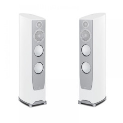 Акустическая система Paradigm PERSONA 3F White Акустическая система Paradigm PERSONA 3F White