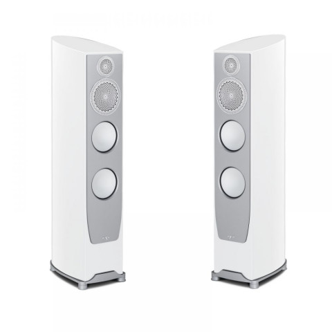 Акустична система Paradigm PERSONA 3F White Акустична система Paradigm PERSONA 3F White