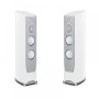 Акустическая система Paradigm PERSONA 3F White Акустическая система Paradigm PERSONA 3F White