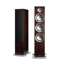Акустическая система Paradigm PRESTIGE 85F
