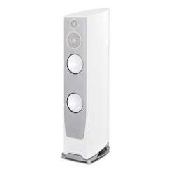 Акустическая система Paradigm PERSONA 7F White 1 шт. Акустическая система Paradigm PERSONA 7F White 1 шт.