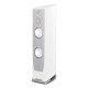 Акустична система Paradigm PERSONA 7F White 1 шт. Акустична система Paradigm PERSONA 7F White 1 шт.