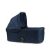 Carrycot / Bumbleride Indie & Speed / Maritime Blue