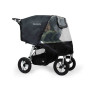 Rain Cover Bumbleride / Indie Twin