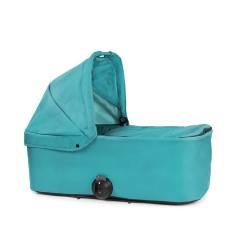 Carrycot / Bumbleride Indie & Speed / Tourmaline Carrycot / Bumbleride Indie & Speed / Tourmaline