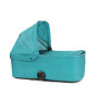 Carrycot / Bumbleride Indie & Speed / Tourmaline Carrycot / Bumbleride Indie & Speed / Tourmaline