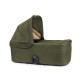 Carrycot / Bumbleride Indie & Speed / Camp Green Carrycot / Bumbleride Indie & Speed / Camp Green