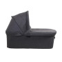 Valco baby External Bassinet для Snap Trend, Snap Ultra Trend / Charcoal