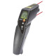 Тепловізор TESTO 830-T2 Тепловізор TESTO 830-T2