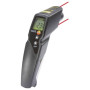 Тепловизор TESTO 830-T2 Тепловизор TESTO 830-T2