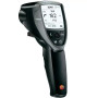Тепловизор TESTO 835-H1 Тепловизор TESTO 835-H1