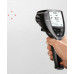 Тепловізор TESTO 835-H1 Тепловізор TESTO 835-H1