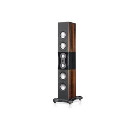 Акустическая система Monitor Audio Platinum PL500 II 1шт Акустическая система Monitor Audio Platinum PL500 II 1шт