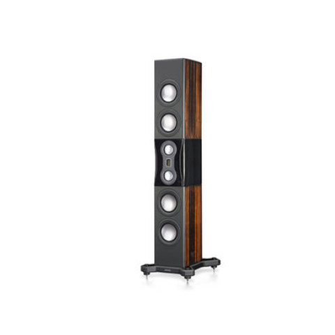 Акустична система Monitor Audio Platinum PL500 II 1шт Акустична система Monitor Audio Platinum PL500 II 1шт