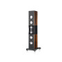 Акустична система Monitor Audio Platinum PL500 II 1шт