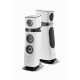 Акустична система Focal SOPRA N°3 White 1 шт. Акустична система Focal SOPRA N°3 White 1 шт.