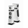 Акустическая система Focal SOPRA N ° 3 White 1 шт. Акустическая система Focal SOPRA N ° 3 White 1 шт.