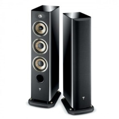 Акустическая система Focal ARIA 926 BLACK