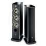Акустическая система Focal ARIA 926 BLACK Акустическая система Focal ARIA 926 BLACK