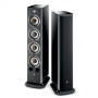 Акустическая система Focal ARIA 936 BLACK Акустическая система Focal ARIA 936 BLACK