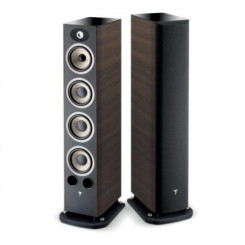 Акустическая система Focal ARIA 936 Акустическая система Focal ARIA 936