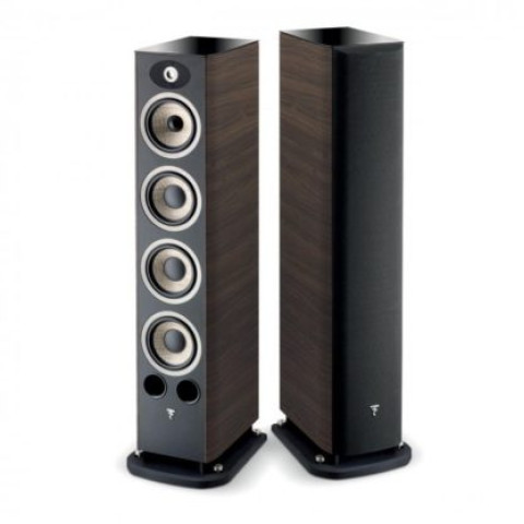 Акустична система Focal ARIA 936