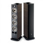 Акустическая система Focal ARIA 936