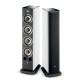 Акустична система Focal ARIA 936 WHITE Акустична система Focal ARIA 936 WHITE