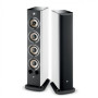 Акустична система Focal ARIA 936 WHITE Акустична система Focal ARIA 936 WHITE