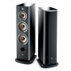 Акустична система Focal ARIA 948 BLACK Акустична система Focal ARIA 948 BLACK