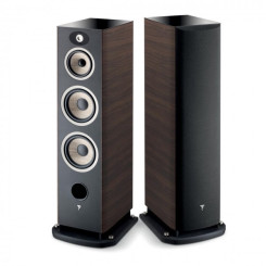 Акустическая система Focal ARIA 948 Акустическая система Focal ARIA 948
