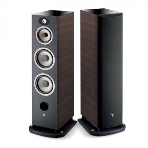 Акустична система Focal ARIA 948 Акустична система Focal ARIA 948